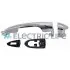 Автозапчасть ELECTRIC LIFE (ZR80616) изображение 1
