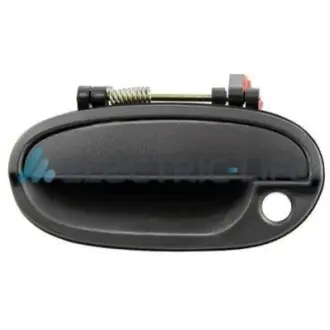 Автозапчастина ELECTRIC LIFE ZR80624