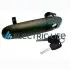 Автозапчасть ELECTRIC LIFE (ZR80640SC) изображение 1