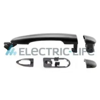 Ручка двери ELECTRIC LIFE ZR80659