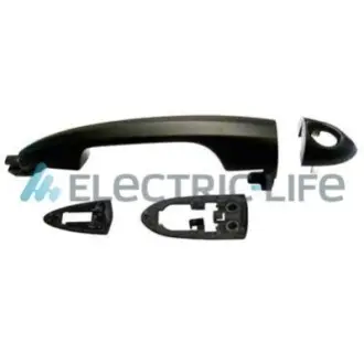 Замки / Ручки ELECTRIC LIFE ZR80669