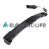Автозапчасть ELECTRIC LIFE (ZR80716) изображение 1