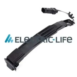 Замки / Ручки ELECTRIC LIFE ZR80716