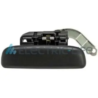 Автозапчасть ELECTRIC LIFE ZR8080003