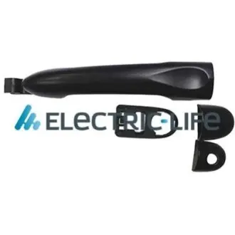 Автозапчастина ELECTRIC LIFE ZR80863