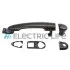 Автозапчасть ELECTRIC LIFE (ZR8092303) изображение 1