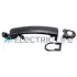 Автозапчасть ELECTRIC LIFE (ZR8094102) изображение 1