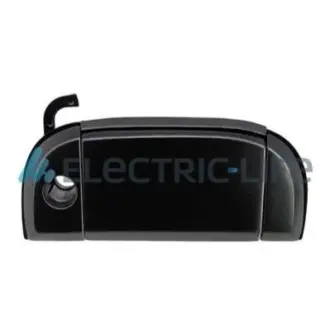 Замки / Ручки ELECTRIC LIFE ZR8094302