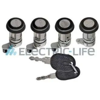 Автозапчасть ELECTRIC LIFE ZR85103