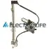 Стеклоподъемник ELECTRIC LIFE (ZRAA37R) изображение 1