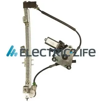 Стеклоподъемник ELECTRIC LIFE ZRAA37R