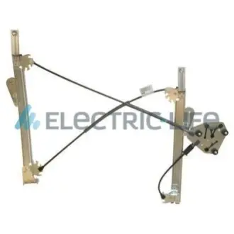 Стеклоподъемник ELECTRIC LIFE ZRAA701L