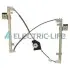 Стеклоподъемник ELECTRIC LIFE (ZRAA702R) изображение 1
