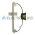 Стеклоподъемник ELECTRIC LIFE (ZRAD706R) изображение 1