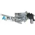 Стеклоподъемник ELECTRIC LIFE (ZRBM16L) изображение 1