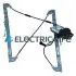 Стеклоподъемник ELECTRIC LIFE (ZRBM24R) изображение 1