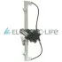 Стеклоподъемник ELECTRIC LIFE (ZRBM25L) изображение 1