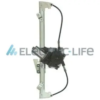 Стеклоподъемник ELECTRIC LIFE ZRBM25L