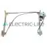 Стеклоподъемник ELECTRIC LIFE (ZRBM33L) изображение 1
