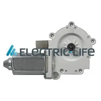 Склопідіймач ELECTRIC LIFE ZRBM39L