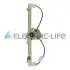 Стеклоподъемник ELECTRIC LIFE (ZRBM702R) изображение 1
