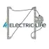 Стеклоподъемник ELECTRIC LIFE (ZRBM703R) изображение 1