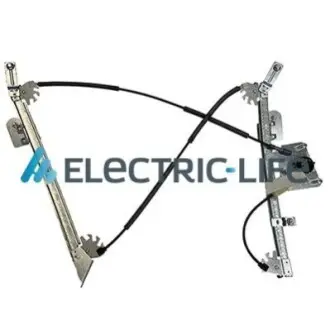 Стеклоподъемник ELECTRIC LIFE ZRBM711L
