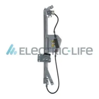 Стеклоподъемник ELECTRIC LIFE ZRBM717L