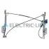 Стеклоподъемник ELECTRIC LIFE (ZRBM718R) изображение 1