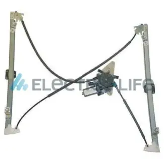 Стеклоподъемник ELECTRIC LIFE ZRCR36L