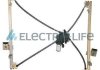 Стеклоподъемник ELECTRIC LIFE ZRCR412L (фото 1)