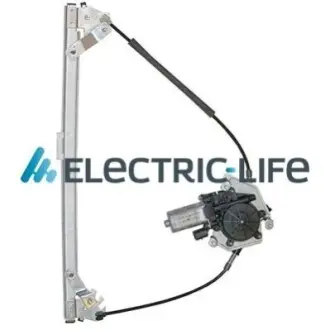 Стеклоподъемник ELECTRIC LIFE ZRCT07LB