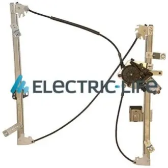 Автозапчасть ELECTRIC LIFE ZRCT22R