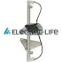 Стеклоподъемник ELECTRIC LIFE (ZRCT35R) изображение 1
