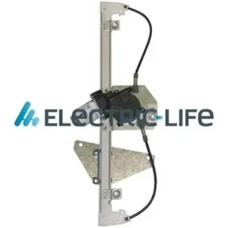 Стеклоподъемник ELECTRIC LIFE ZRCT35R
