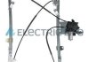 Стеклоподъемник ELECTRIC LIFE ZRCT47L (фото 1)