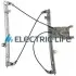 Автозапчастина ELECTRIC LIFE (ZRCT702L) зображення 1