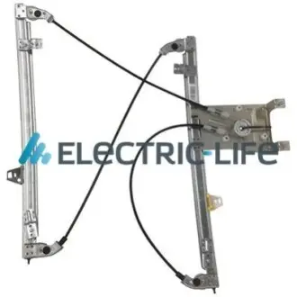 Автозапчастина ELECTRIC LIFE ZRCT702L