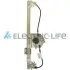 Стеклоподъемник ELECTRIC LIFE (ZRCT709L) изображение 1