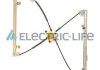 Стеклоподъемник ELECTRIC LIFE ZRCT710L (фото 1)