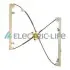 Стеклоподъемник ELECTRIC LIFE (ZRCT710L) изображение 1
