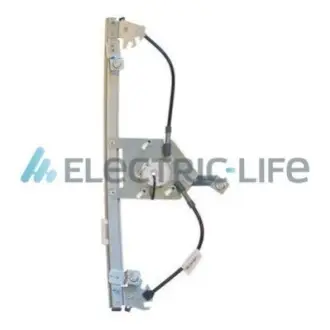 Стеклоподъемник ELECTRIC LIFE ZRCT713L