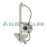Стеклоподъемник ELECTRIC LIFE (ZRCT720L) изображение 1