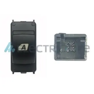 Автозапчасть ELECTRIC LIFE ZRCTI76003