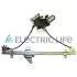 Автозапчасть ELECTRIC LIFE (ZRDN110L) изображение 1