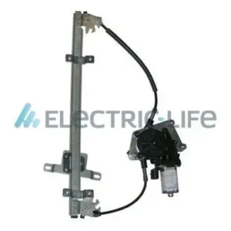 Стеклоподъемник ELECTRIC LIFE ZRDN44L