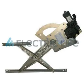 Стеклоподъемник ELECTRIC LIFE ZRDN59L