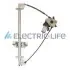 Стеклоподъемник ELECTRIC LIFE (ZRDN67RB) изображение 1