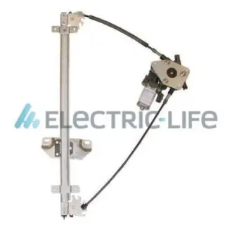 Стеклоподъемник ELECTRIC LIFE ZRDN67RB