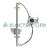 Стеклоподъемник ELECTRIC LIFE (ZRDN702L) изображение 1